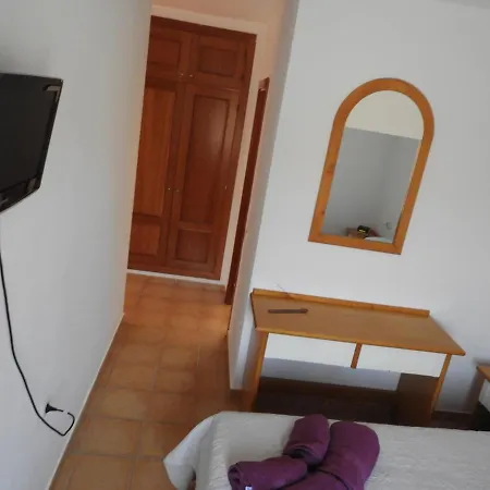 Casa Ely Вилла Коральео