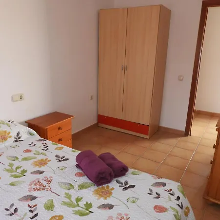 Вилла Casa Ely
