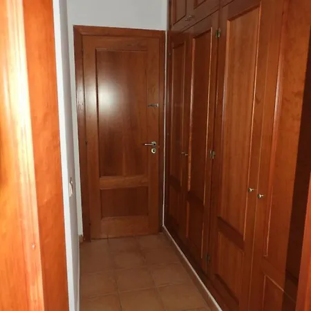 Вилла Casa Ely
