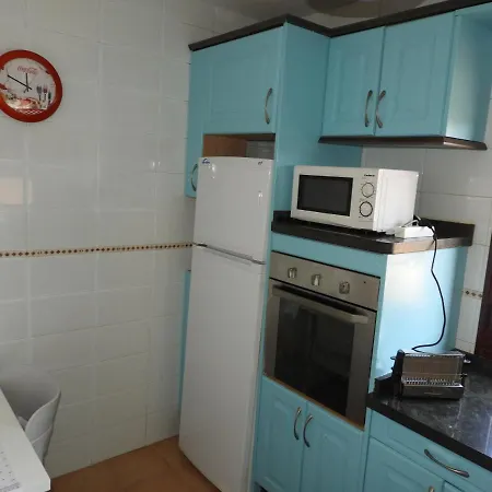 Casa Ely Villa