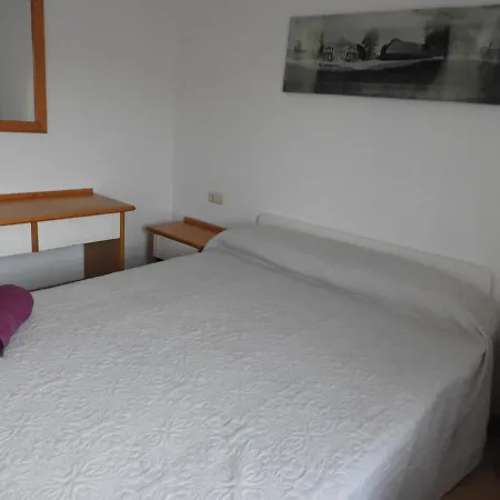 Вилла Casa Ely *