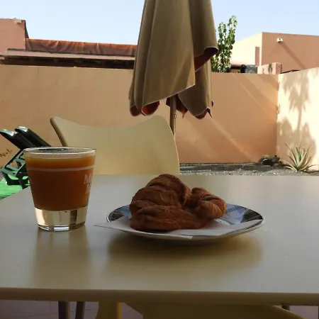 Вилла Casa Ely Коральео