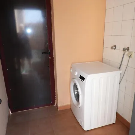 Вилла Casa Ely *