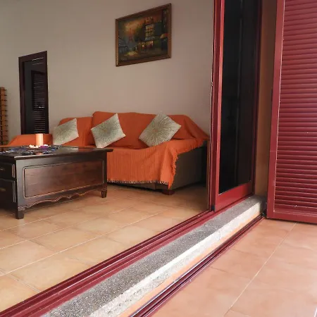 Casa Ely Вилла Коральео