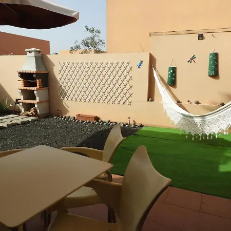 Villa Casa Ely