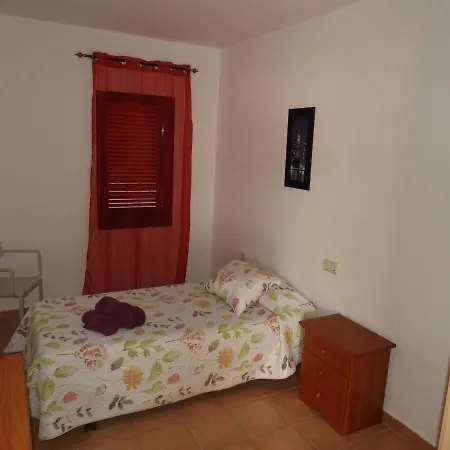 Вилла Casa Ely