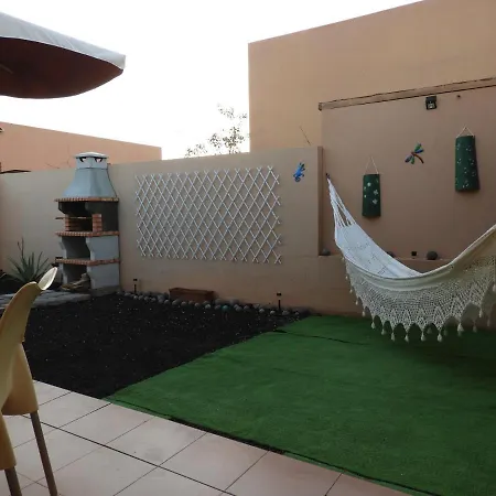 Villa Casa Ely *