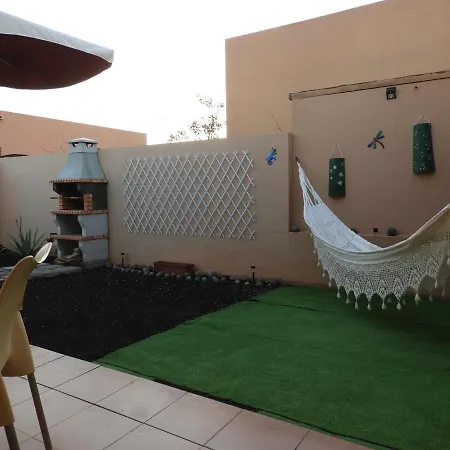 Villa Casa Ely *