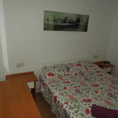 Вилла Casa Ely Коральео