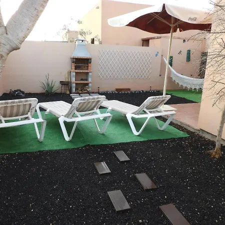 Villa Casa Ely *