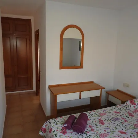 Вилла Casa Ely