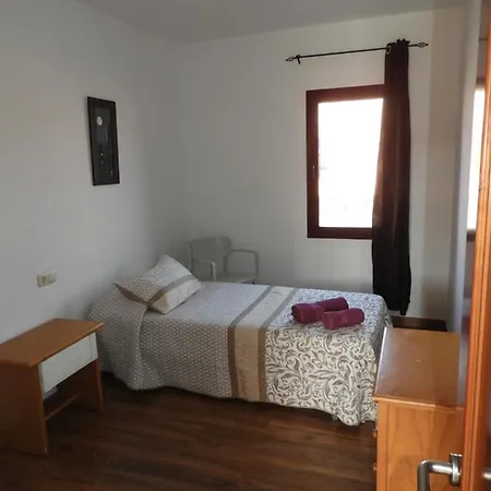 Casa Ely Вилла