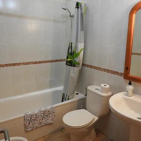 Casa Ely Вилла *