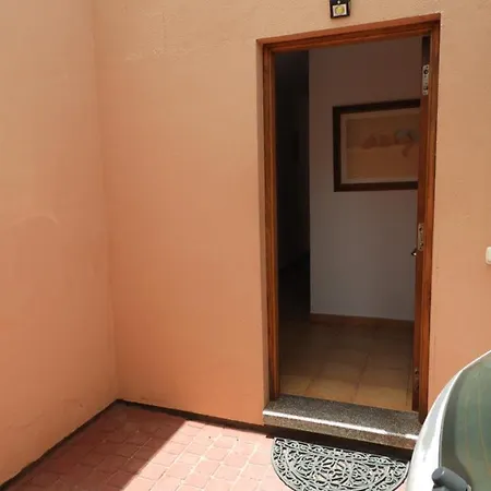 Casa Ely * كوراليهو