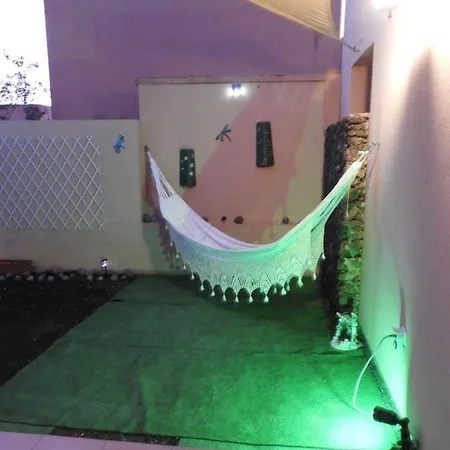 别墅 Casa Ely 科拉雷侯