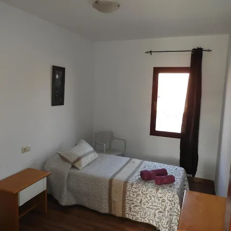Casa Ely 别墅