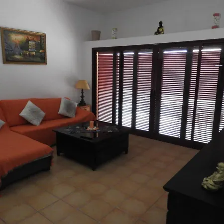فيلة Casa Ely كوراليهو